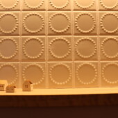 ミナペルホネンタイル｜岩手県で高断熱新築一戸建てを考えるなら大共ホームの画像