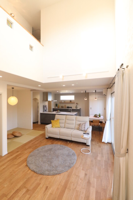 2025/10/2.LDK_-e1761817665924.jpgの画像