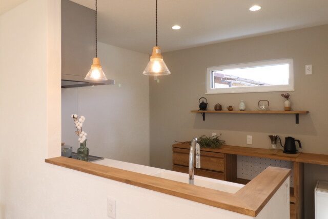 2025/10/29b375edf68e7a61e42d2a62e16865bb-e1762151897101.jpgの画像