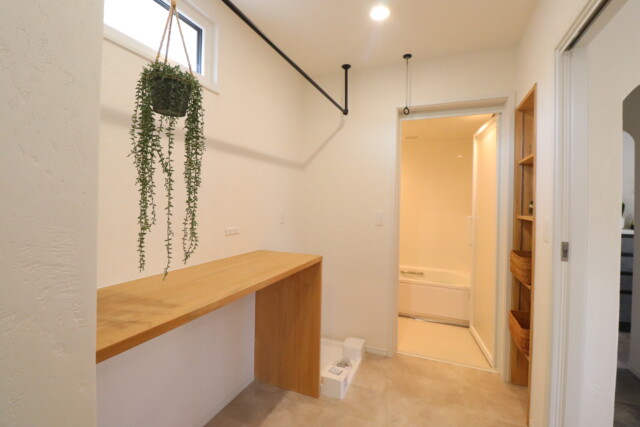 2025/10/2dc78d5abead87e3a8c5f9d1551fbaa9-e1761817686439.jpgの画像