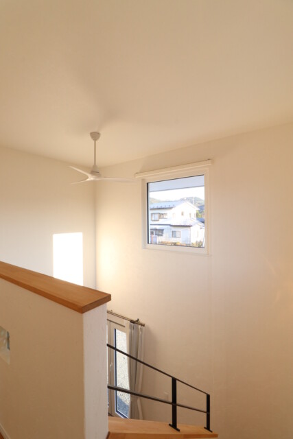 2025/10/45bf8cca2c2456ec5dbf3629b38f12c0-e1761817693915.jpgの画像