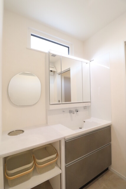 2025/10/46ed92ace31f99d3fc5f81dd42f143af-e1761817679744.jpgの画像