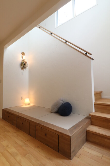 2025/10/5f6af974c48818b1053418f5ac51db55-e1762151904839.jpgの画像