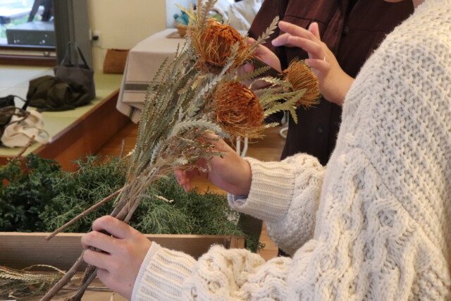 ウィンターリース作り自然素材｜岩手県で高断熱新築一戸建てを考えるなら大共ホームの画像