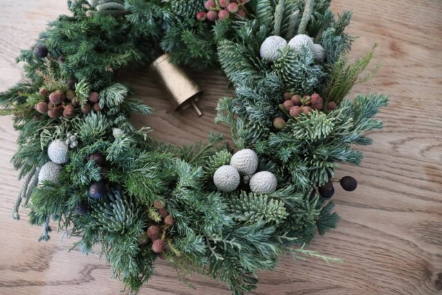 ウィンターリース作り　アイキャッチ｜岩手県で高断熱新築一戸建てを考えるなら大共ホームの画像