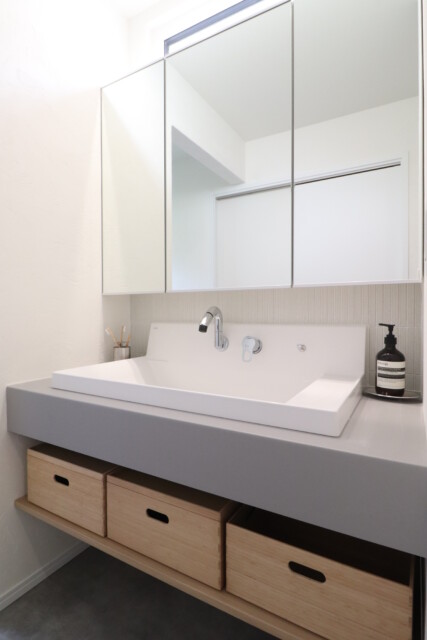 2025/10/c1da3d3c24ce89399d652bb6b386626c-e1762151911438.jpgの画像