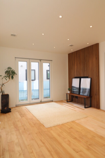 2025/10/dc65155c20b2c6d1e9212a4b3ccbb6f6-1-e1762151890866.jpgの画像