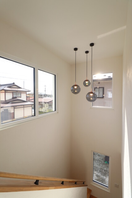 2025/10/fdbe3f1859a8969a47c48954cf62cd30-e1762151919889.jpgの画像