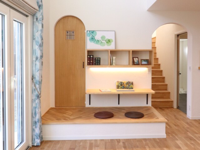 2025/11/1-e1762656666689.jpgの画像