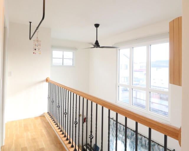 2025/11/10-1-e1762657086446.jpgの画像