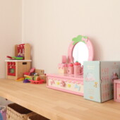 家づくり｜盛岡市で平屋をお考えの方は高断熱高気密注文住宅の大共ホームの画像