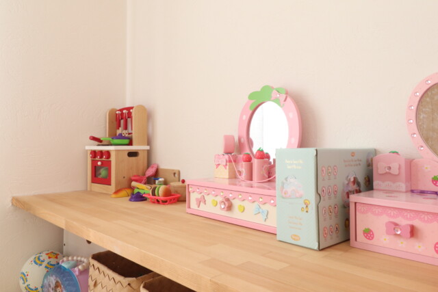 2025/11/10-2-e1762657095173.jpgの画像