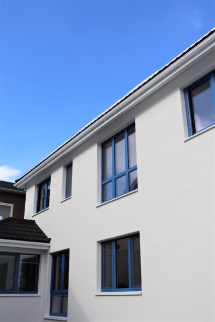 2025/11/1ff69ee3856d84306adafb4474284a59-e1763092842663.jpgの画像