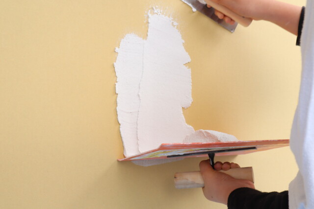 2025/11/2-1-e1763093999272.jpgの画像