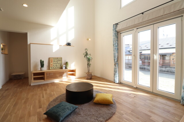 2025/11/3-e1762656683405.jpgの画像