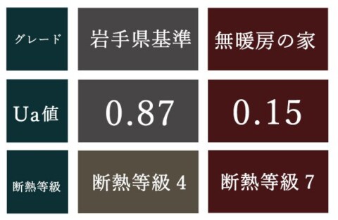 2025/11/31e55ff7f86aaee740277059a9983d89-e1763093080747.jpgの画像