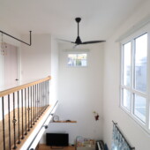 高断熱住宅｜岩手県で二世帯住宅をお考えなら注文住宅の大共ホームの画像