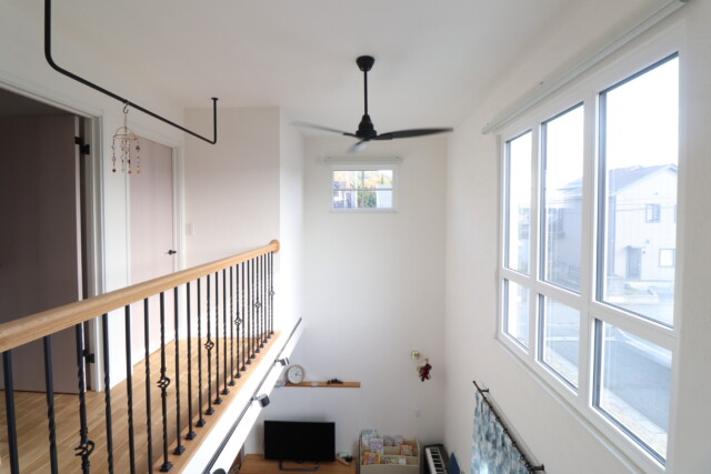 2025/11/4-e1762656691824.jpgの画像