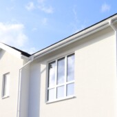 トリプルガラスの家｜岩手県で平屋をお考えの方は高断熱高気密注文住宅の大共ホームの画像