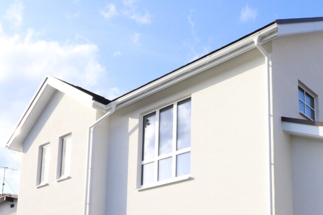 2025/11/5-e1762656698847.jpgの画像