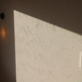 自然素材の家｜岩手県で自然素材にこだわった注文住宅を建てるなら大共ホームの画像