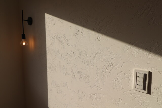 2025/11/6-e1762656705663.jpgの画像