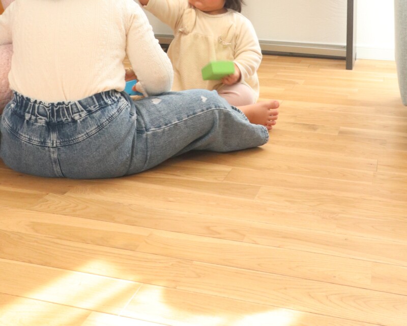 2025/11/7-e1762657061403.jpgの画像