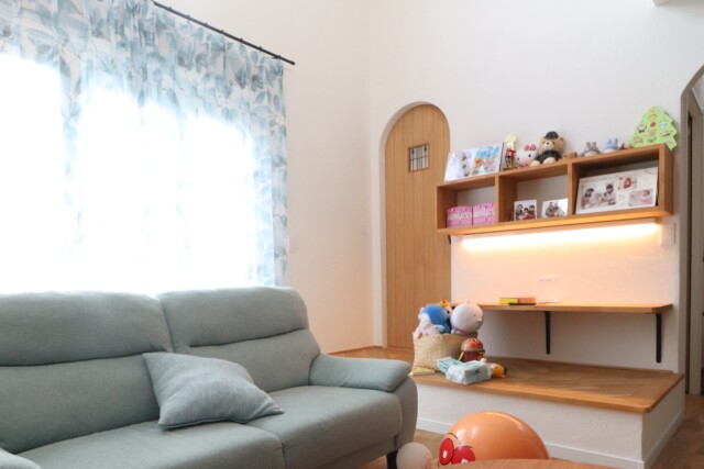 2025/11/8-e1762657069679.jpgの画像