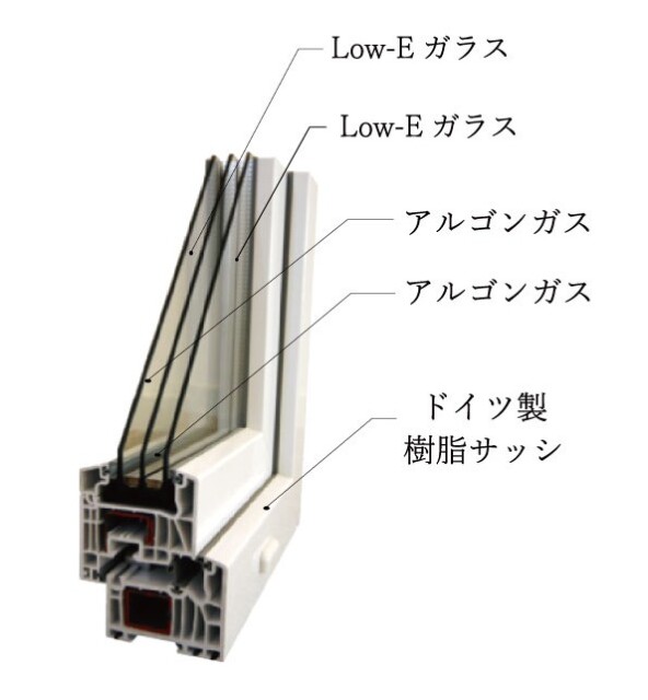 2025/11/8c0c3027e3cfc3d644caab3847a505b0-e1763093056913.jpgの画像
