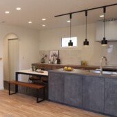 間取り盛岡市で高断熱高気密新築一戸建てを考えるなら大共ホームの画像