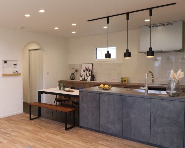 2025/11/9-e1762657077705.jpgの画像