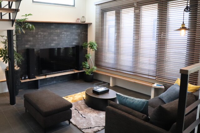 2025/11/IMG_8925-e1763092833628.jpgの画像