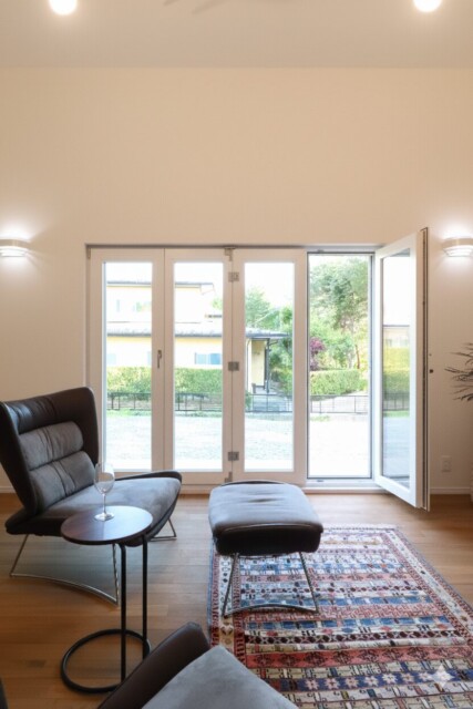 2025/11/c9947b66dba16a0aa14c4e7fd2bca692-e1763092858164.jpgの画像