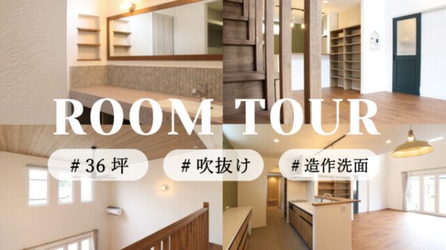 2025/11/fb77918c28d1a8bec633436f942f31a8-e1759112212163.jpgの画像