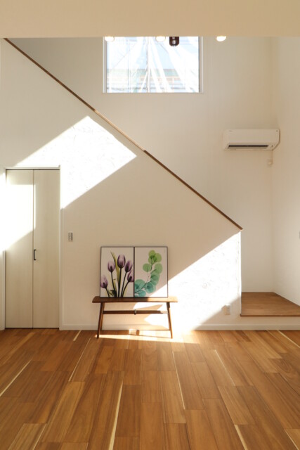 2025/12/3.LDK_-e1766228624733.jpgの画像