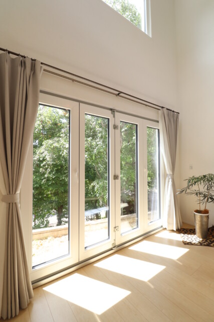 2025/12/3b2a7e15712c0fd354f8bd5fc21b4ac6-e1766228640943.jpgの画像