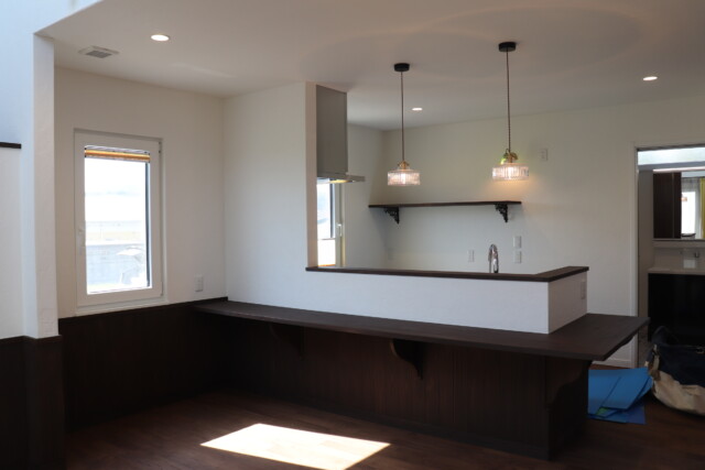 2025/12/4252dcdaa5f4ac5ab92d194e5427a774-e1767771755375.jpgの画像