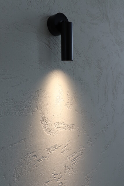 2025/12/4896bd3ee30a39644ac7fd309f10603c-1-e1767843315921.jpgの画像