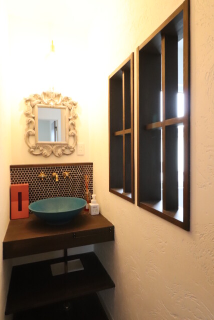 2025/12/506efa32b94b1e448c41966479e6f708-e1767771778357.jpgの画像