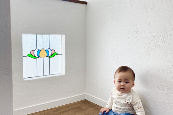 赤ちゃんが安心して暮らせる家｜盛岡市で二世帯住宅をお考えなら注文住宅の大共ホームの画像