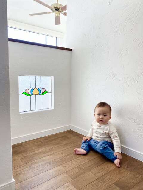 2025/12/5890c5672e62c1cce0bf8d1f30c7adaf-e1767771829765.jpgの画像