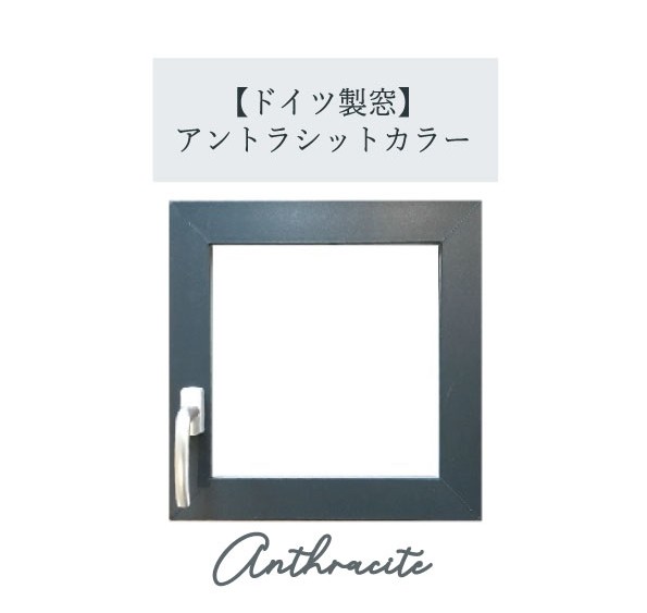 2025/12/67917e8bb1c7d17642dda9ef582825f6.jpgの画像