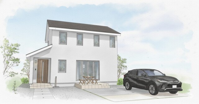 2025/12/7b707da24f2009ac5622739cc99a03e1-e1766228584231.jpgの画像