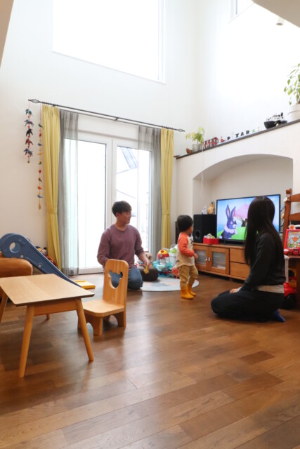 2025/12/7edf7de1103f369d182a48bcd2940837-e1767771762244.jpgの画像