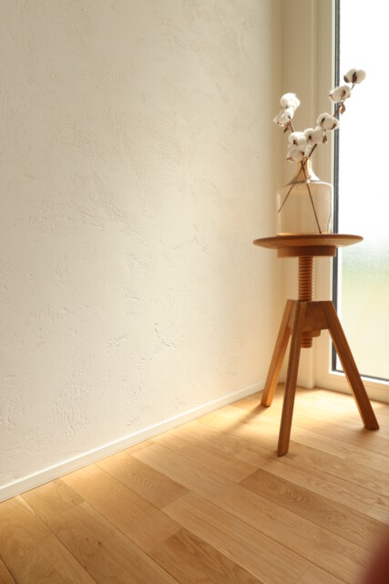 2025/12/IMG_2869-e1765072983843.jpgの画像