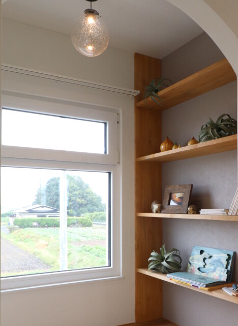 2025/12/IMG_4827-e1765072543616.jpgの画像