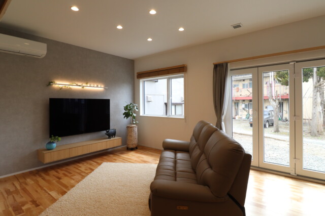 2025/12/IMG_9440-e1765072830236.jpgの画像