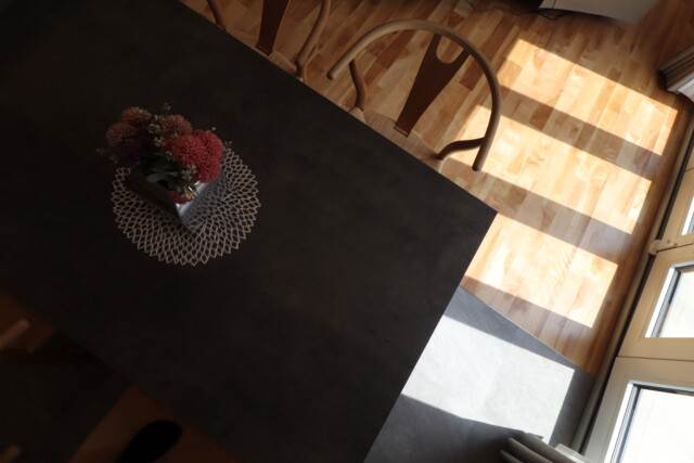 2025/12/IMG_9449-e1765073003645.jpgの画像