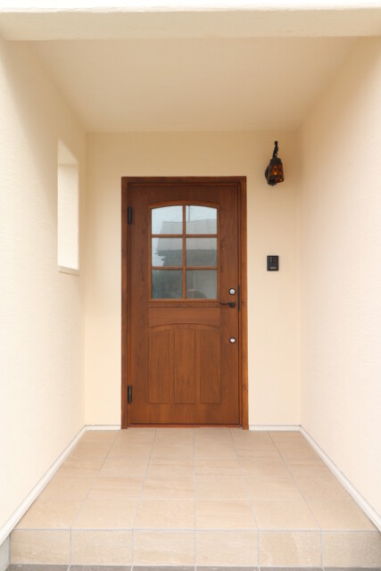 2025/12/a0e34aaceffe5a620dcef1c94a87da75-e1766228681147.jpgの画像