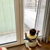 寒くない窓辺の家｜岩手県で平屋をお考えの方は高断熱高気密注文住宅の大共ホームの画像